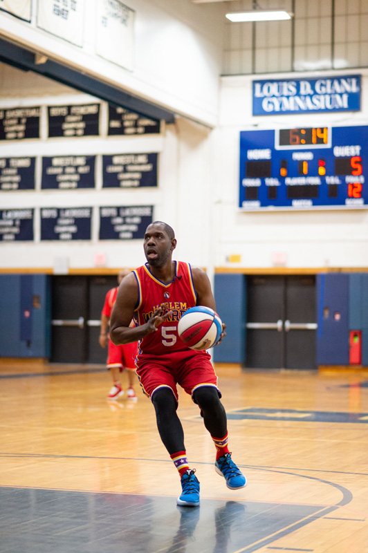 54th wizards image