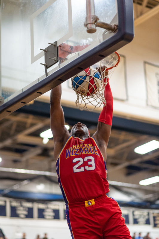55th wizards image