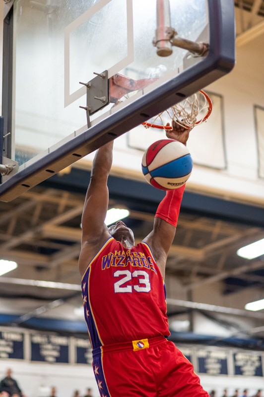 56th wizards image