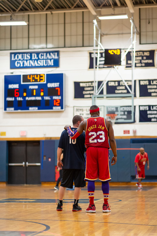 57th wizards image