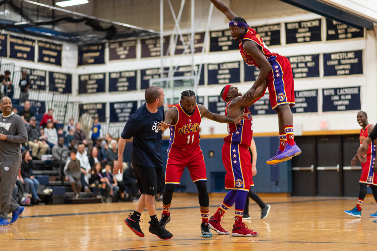 58th wizards image