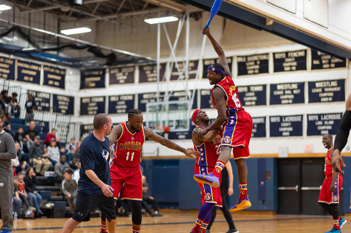 59th wizards image