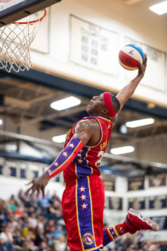 60th wizards image