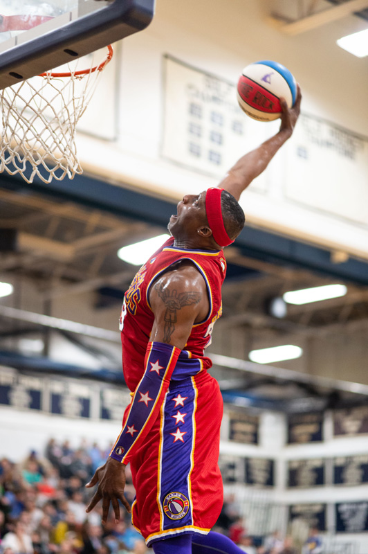 61st wizards image