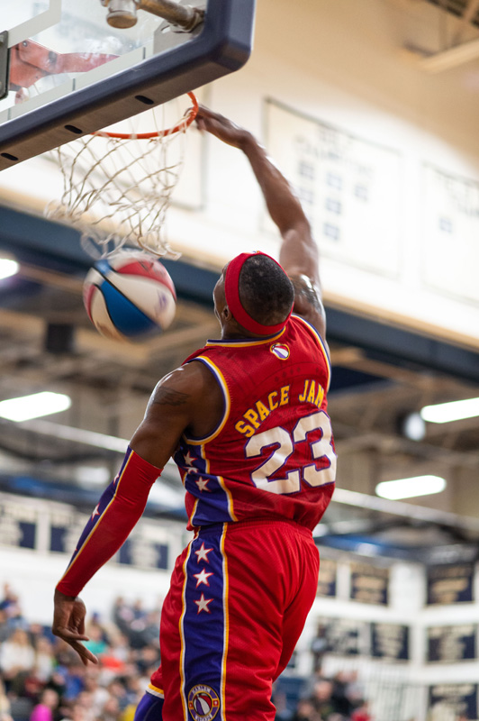 62nd wizards image