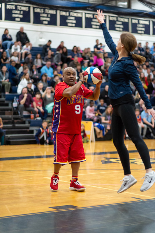 63rd wizards image