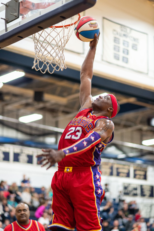 64th wizards image