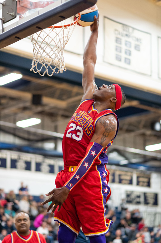 65th wizards image