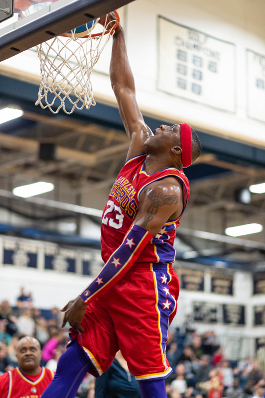 66th wizards image