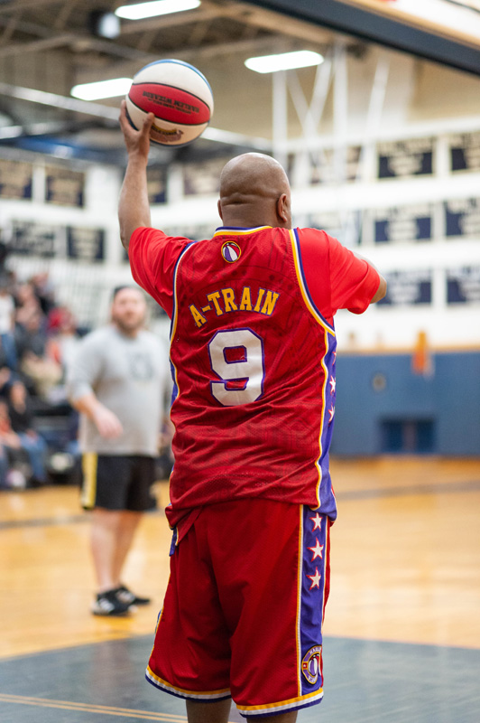 67th wizards image