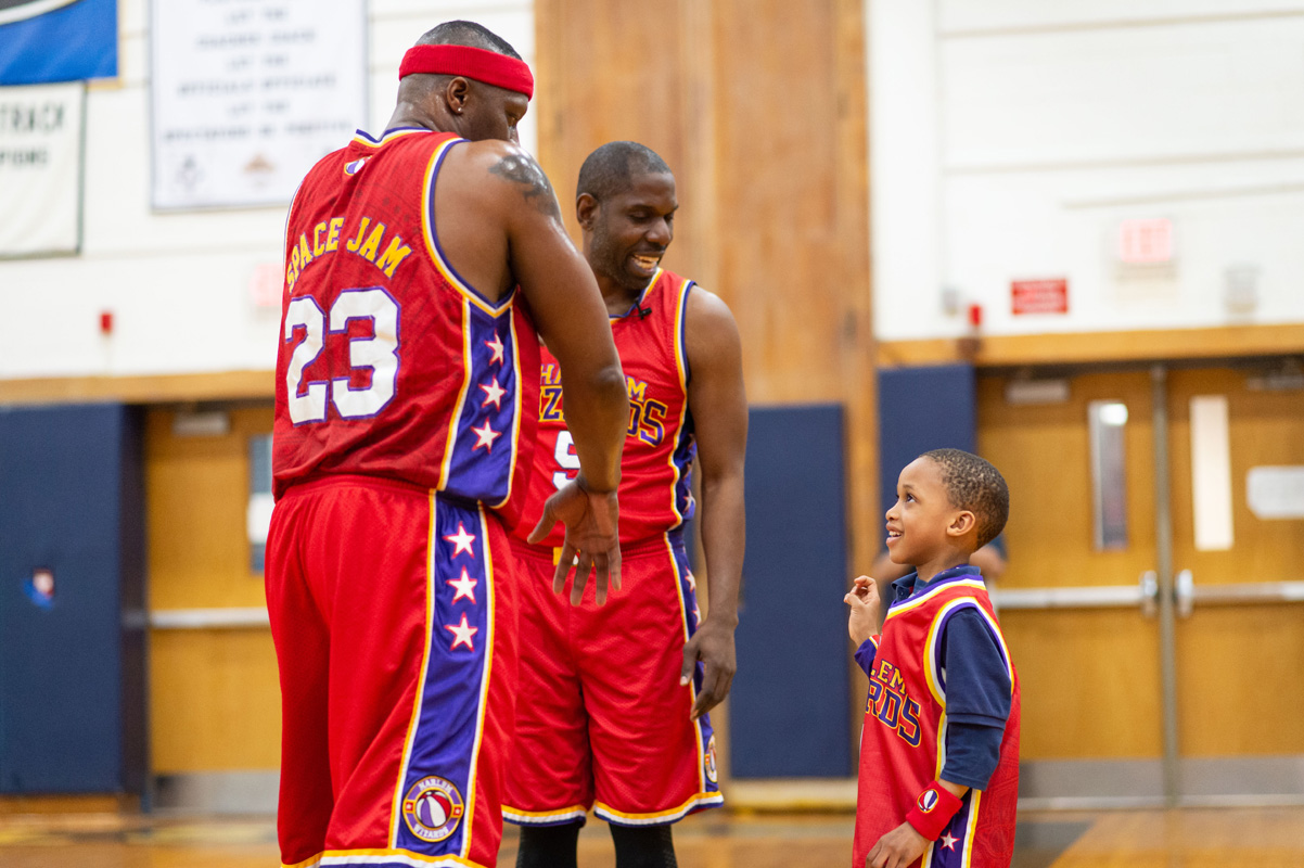 68th wizards image