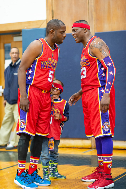 69th wizards image