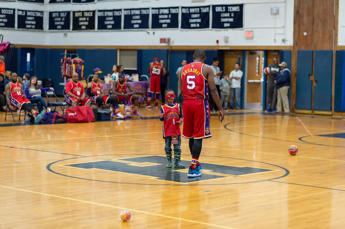 70th wizards image