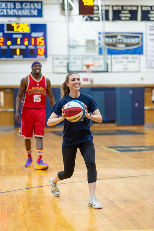 71st wizards image