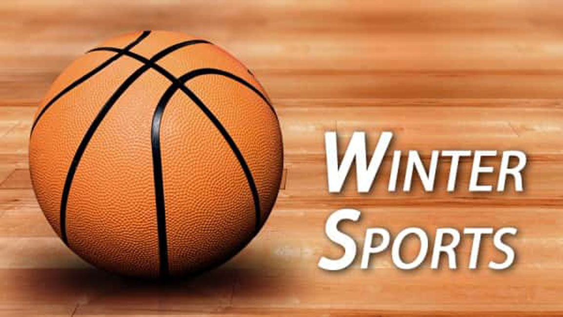 The first of two winter sports seasons is now underway at J. Taylor Finley Middle School 