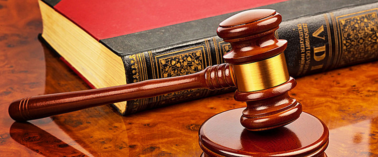 Huntington's mock trial team once again has a lofty set of goals.