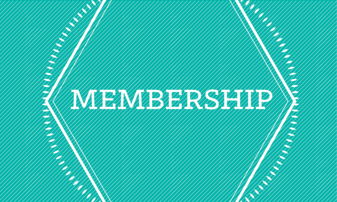 Three Huntington High School academic honor societies will hold inductions during the month of January