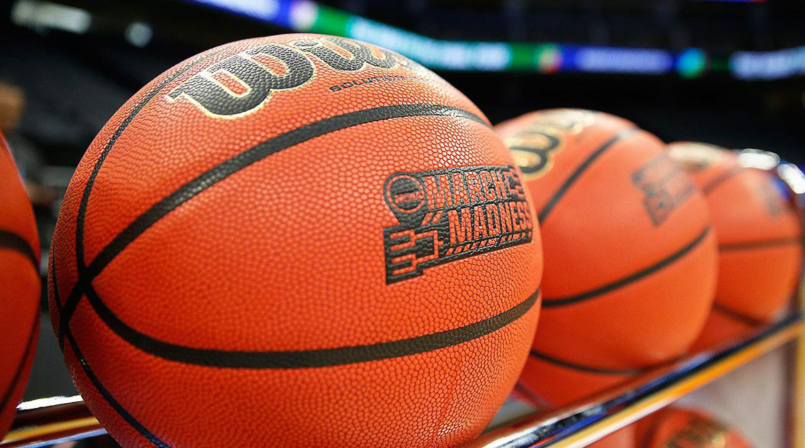 J. Taylor Finley Middle School girls' basketball tryouts begin on Tuesday, January 22 (1)