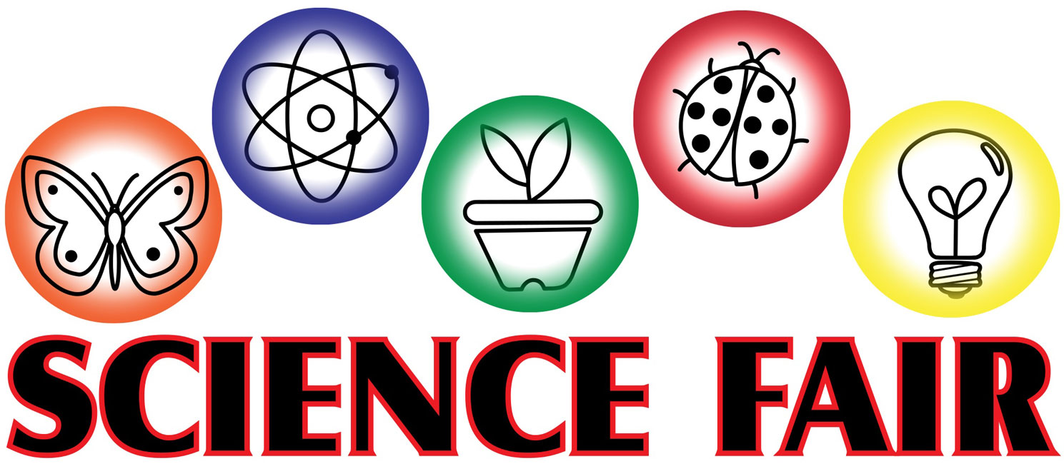 Jack Abrams STEM Magnet School hosted a science fair and an invention convention