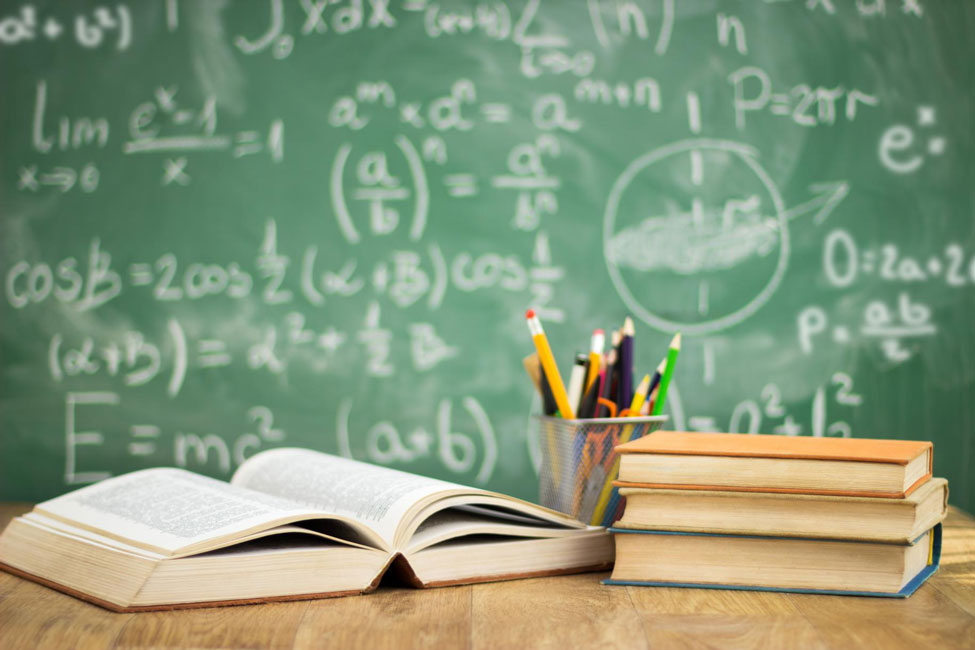 The Huntington Board of Education has elected Jennifer Hebert and Christine Biernacki as its leaders for 2019-20.