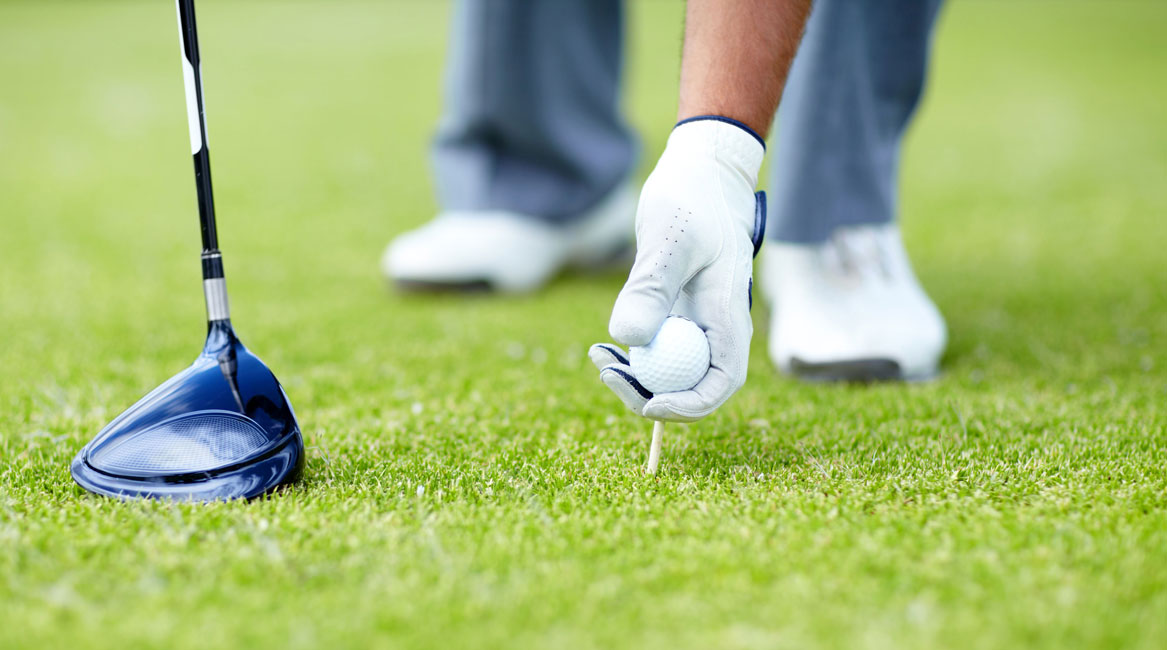 The Huntington Booster Club will host a golf outing at Crab Meadow on Monday, August 26 (6)