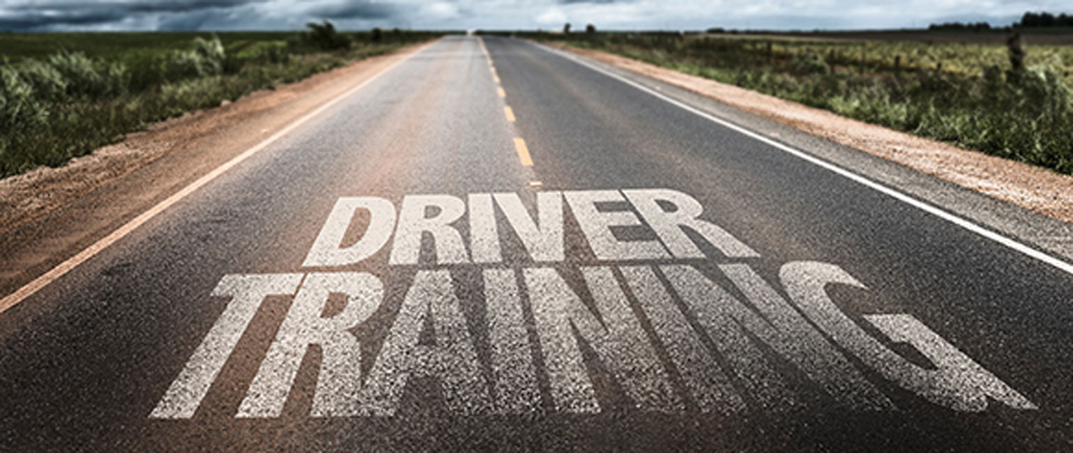 Huntington UFSD has announced information about its fall driver education program 
