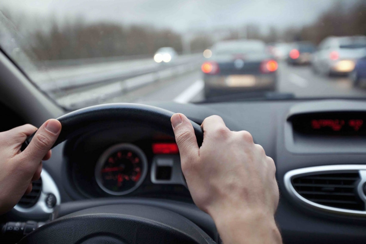Huntington UFSD has released information about its summer driver education program