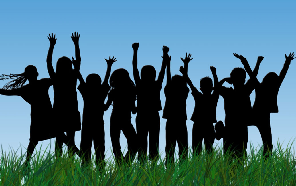 Huntington's Special Education PTA awarded $2,500 in grants.