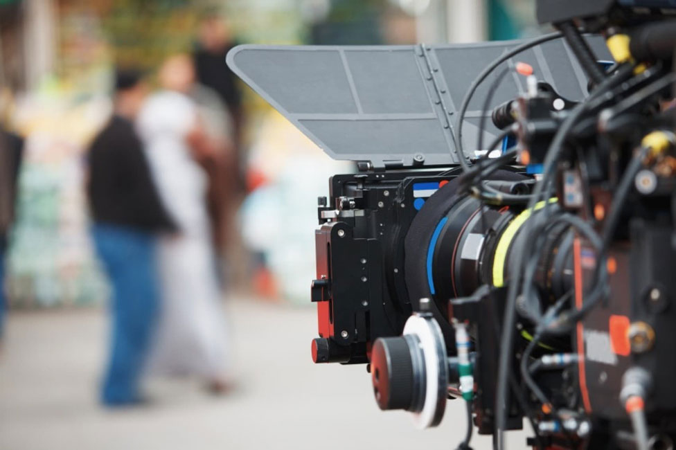 A new video course offers an opportunity for Huntington High School students to earn three college credits from St. John'