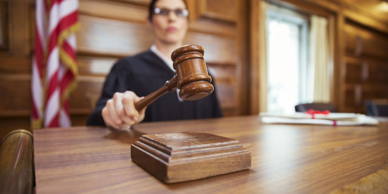 The Blue Devil mock trial team has advanced to the Suffolk Sweet 16 round.jpg