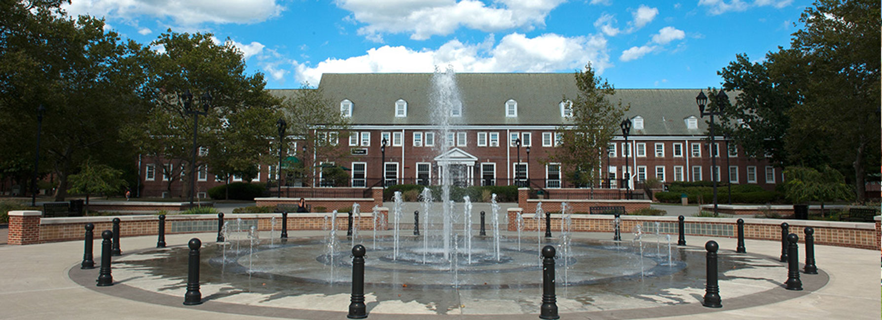 Six Huntington High School students participated in the STEM Diversity Summit at Farmingdale State College (5)