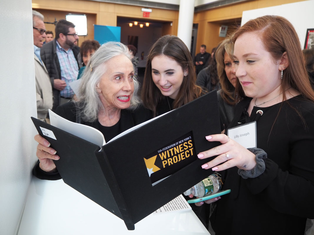 Lilly Joseph's photo book touched the hearts and minds of many who studied it (2)