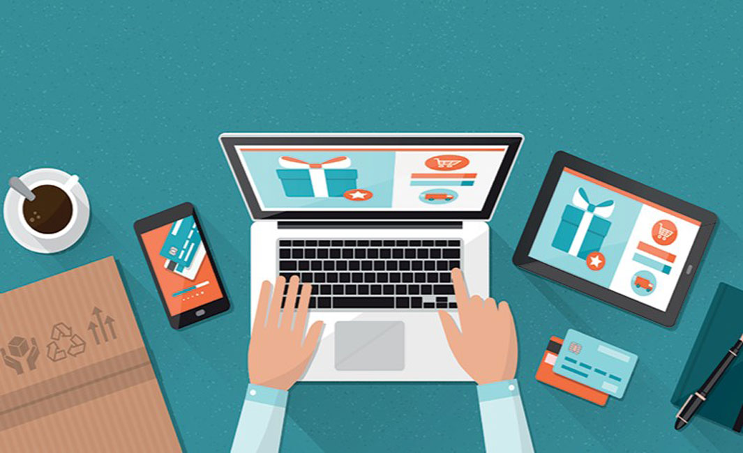 Huntington UFSD is a substantial online presence across social media platforms.