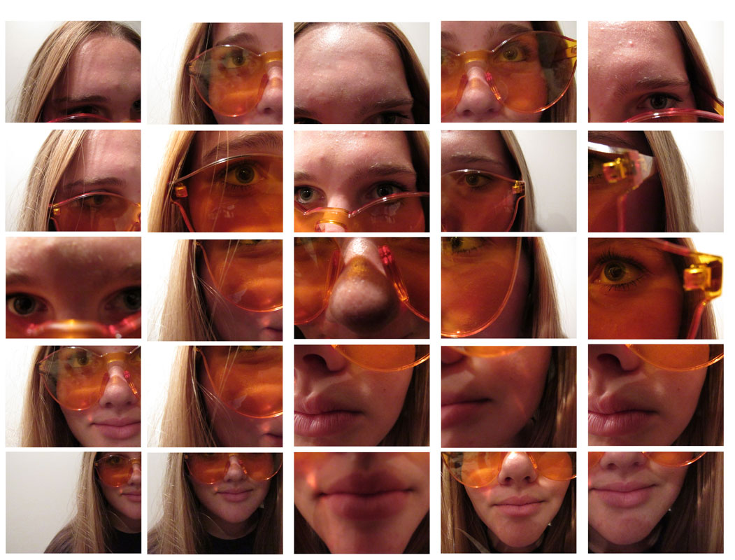 Jordan Forte created this splendid work of photography.