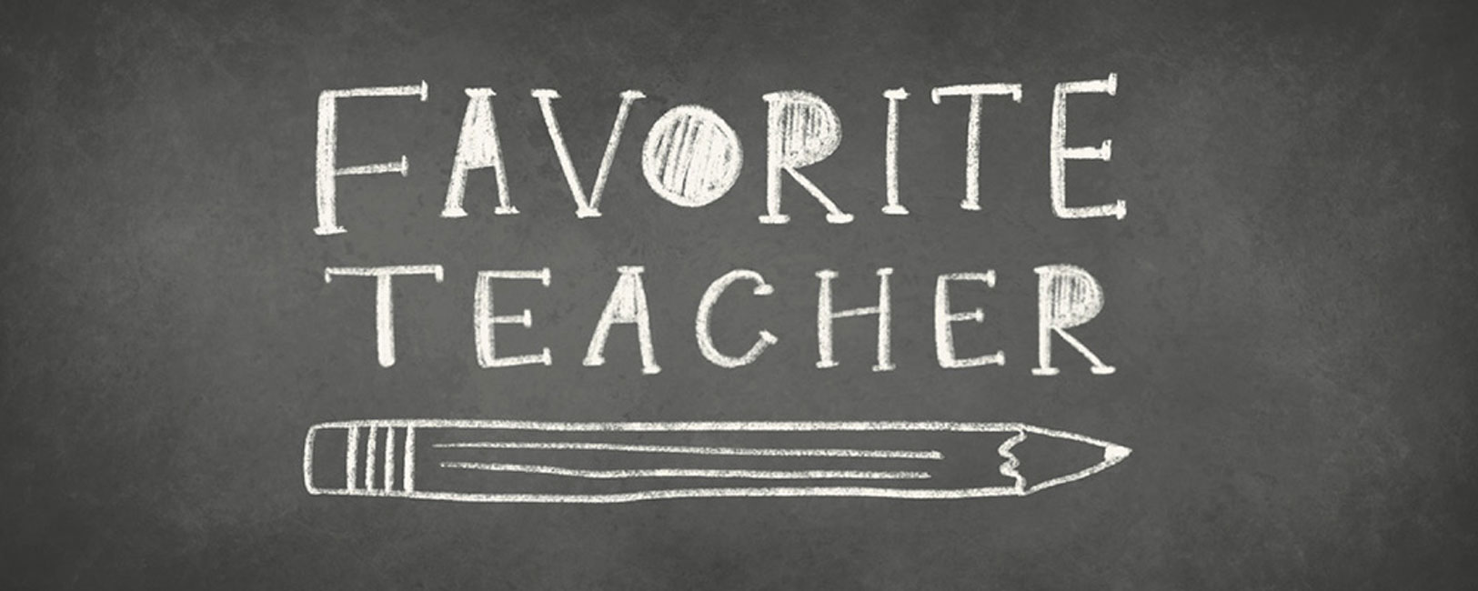 Huntington junior Jordan Forte's favorite teacher is Joseph Cohen 