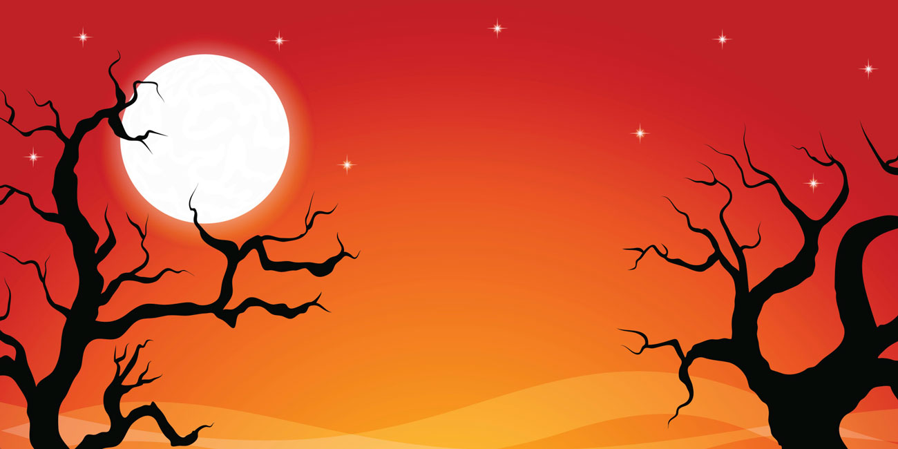Huntington UFSD is offering a Safe Halloween program at Huntington High School for K-6 students.  