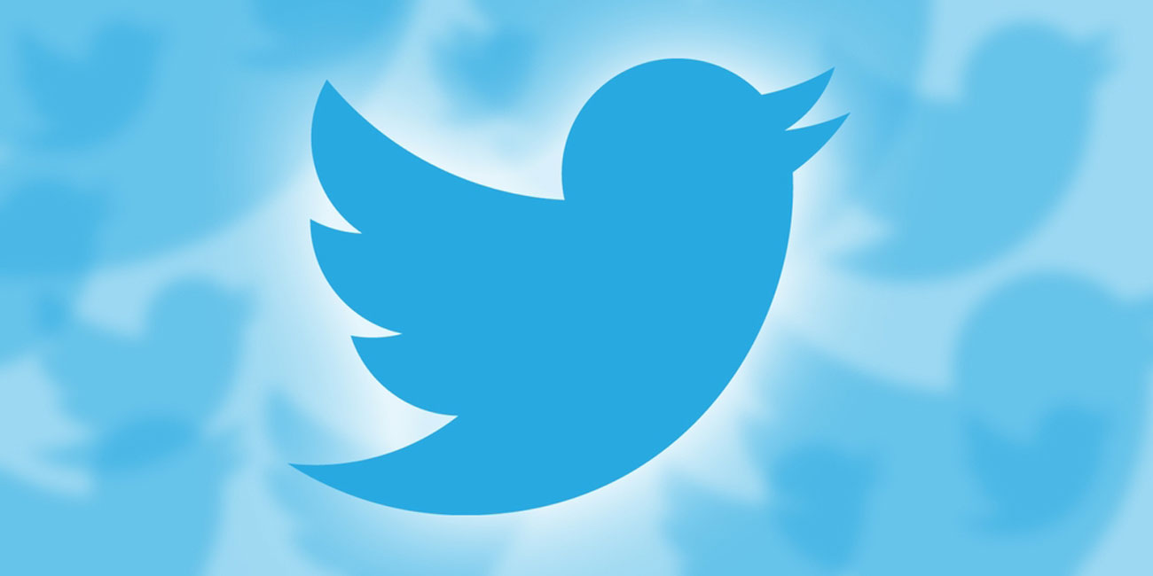 The Huntington School District maintains an active social media presence 