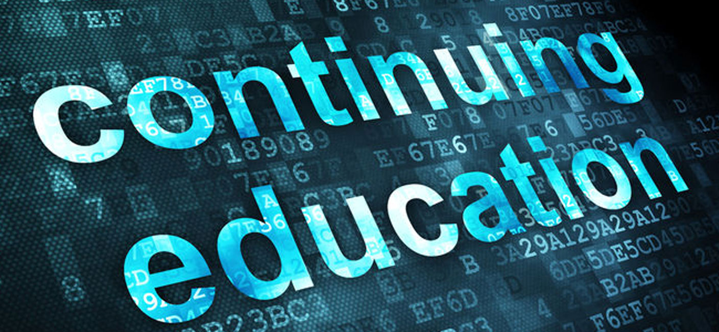  Fall registration is now open for Huntington UFSD's adult and continuing education program.