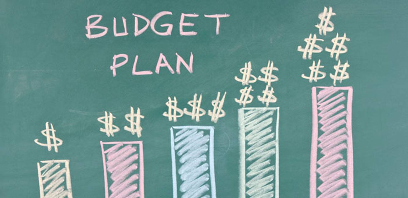 Huntington UFSD is developing its 2020-21 budget