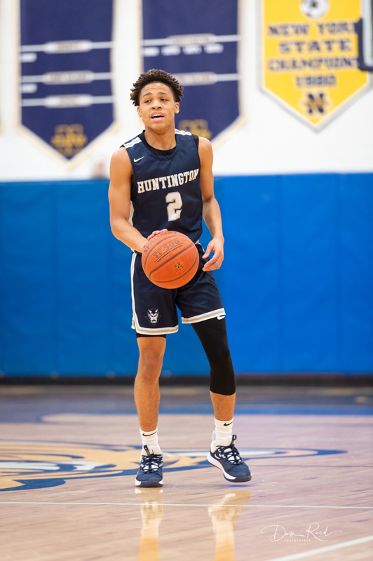 19th basketball image