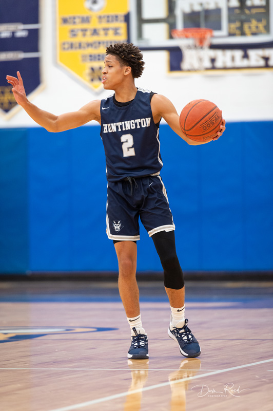 20th basketball image