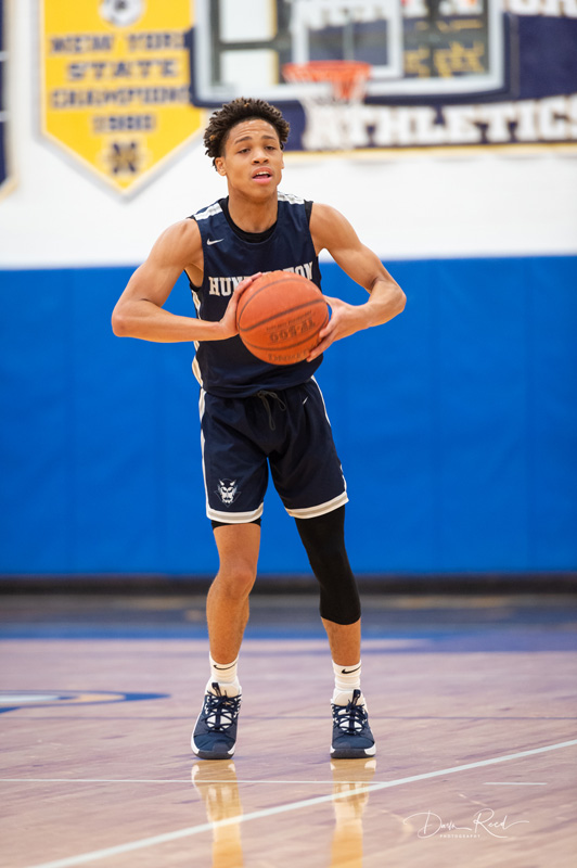 21st basketball image