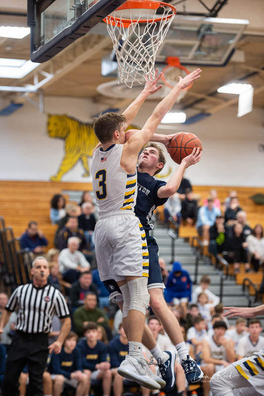 24th basketball image