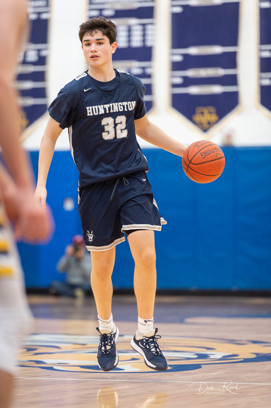 26th basketball image