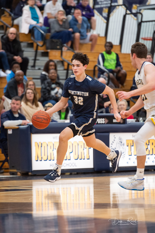 27th basketball image