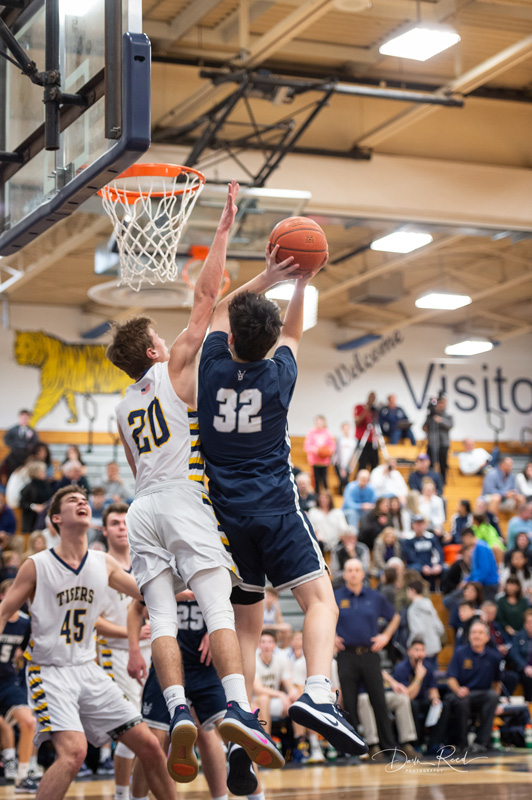 29th basketball image