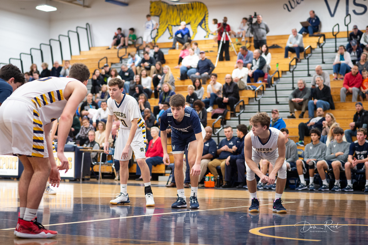34th basketball image
