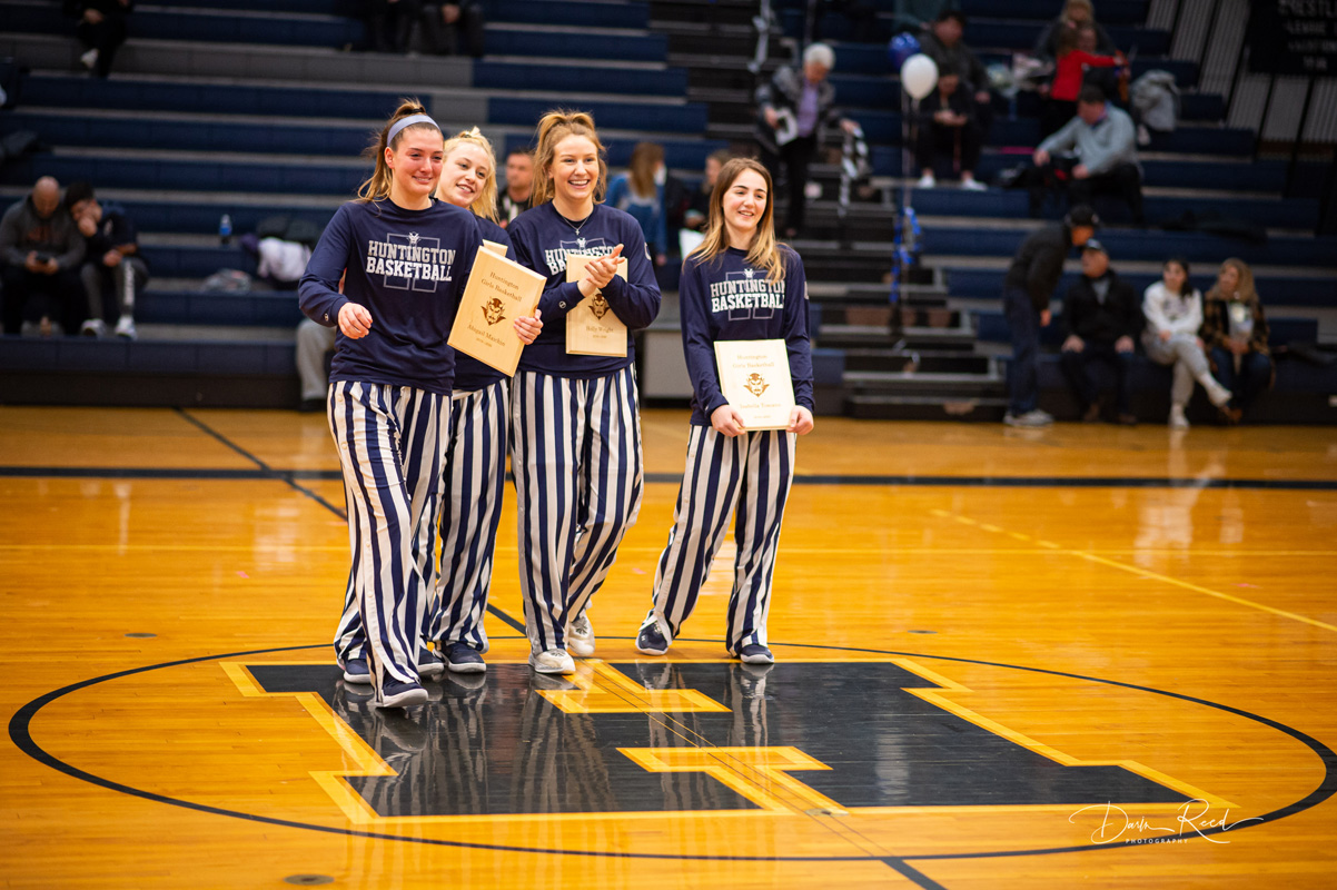 Third basketball image