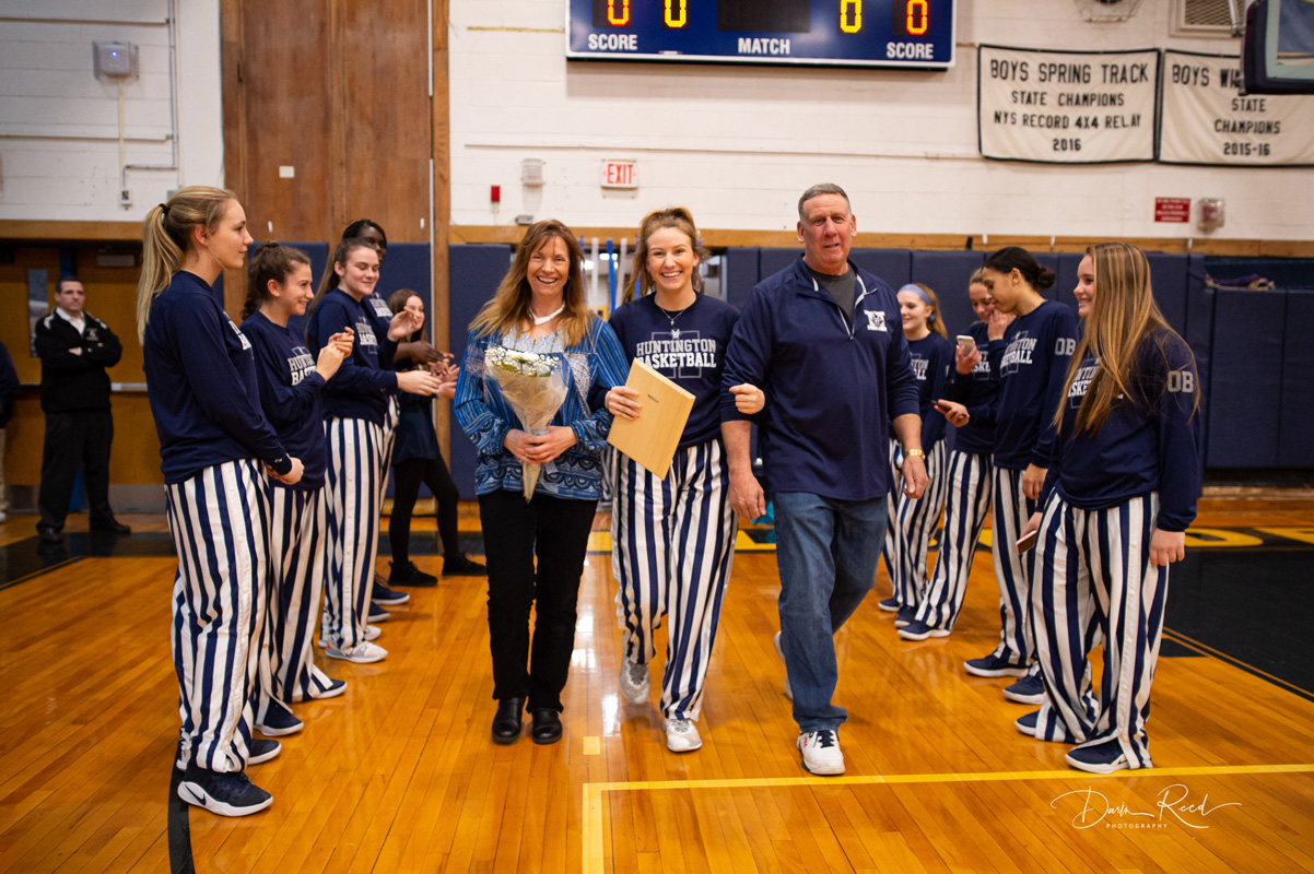 Eighth basketball image