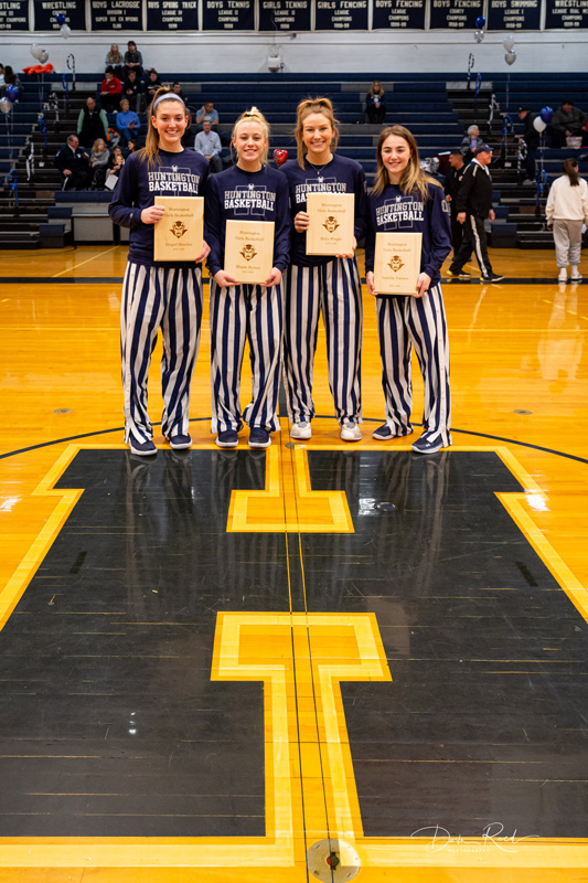 Thirteenth basketball image